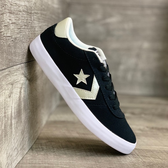 converse point star womens